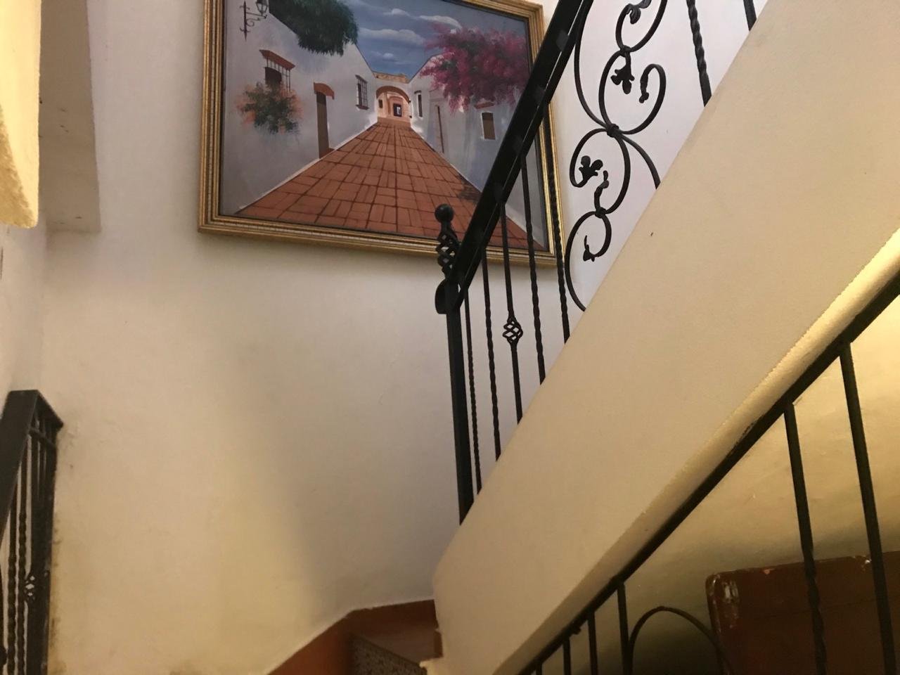 img 2702